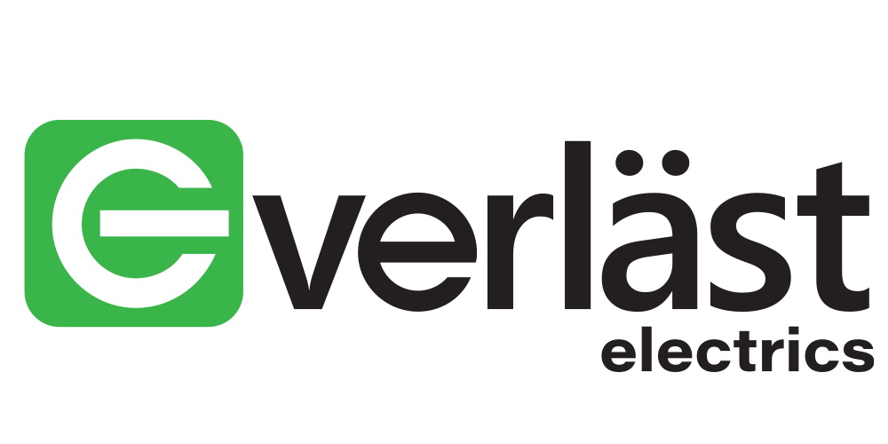 Everlast Electrics